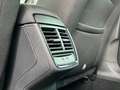 Skoda Kamiq Kamiq 1.0TSI CarPlay - Navigation - ParkPilot Gris - thumbnail 9