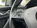 Skoda Kamiq Kamiq 1.0TSI CarPlay - Navigation - ParkPilot Gris - thumbnail 20