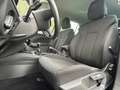 Skoda Kamiq Kamiq 1.0TSI CarPlay - Navigation - ParkPilot Gris - thumbnail 11