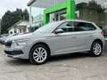 Skoda Kamiq Kamiq 1.0TSI CarPlay - Navigation - ParkPilot Gris - thumbnail 2