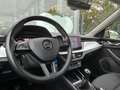 Skoda Kamiq Kamiq 1.0TSI CarPlay - Navigation - ParkPilot Gris - thumbnail 24