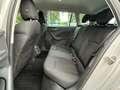 Skoda Kamiq Kamiq 1.0TSI CarPlay - Navigation - ParkPilot Gris - thumbnail 8