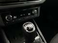 Skoda Kamiq Kamiq 1.0TSI CarPlay - Navigation - ParkPilot Gris - thumbnail 17