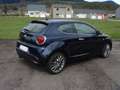 Alfa Romeo MiTo 1.4 EDITION LIMITEE MASERATI - thumbnail 3