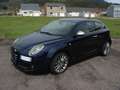 Alfa Romeo MiTo 1.4 EDITION LIMITEE MASERATI - thumbnail 1