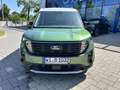Ford Tourneo Courier 1.0 EcoBoost Aut. ACTIVE Grün - thumbnail 9