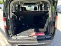 Ford Tourneo Courier 1.0 EcoBoost Aut. ACTIVE Grün - thumbnail 5