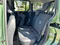 Ford Tourneo Courier 1.0 EcoBoost Aut. ACTIVE Grün - thumbnail 10