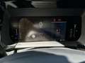 Ford Tourneo Courier 1.0 EcoBoost Aut. ACTIVE Grün - thumbnail 12