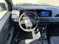 Ford Tourneo Courier 1.0 EcoBoost Aut. ACTIVE Grün - thumbnail 11