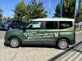 Ford Tourneo Courier 1.0 EcoBoost Aut. ACTIVE Grün - thumbnail 7