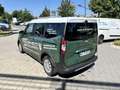 Ford Tourneo Courier 1.0 EcoBoost Aut. ACTIVE Grün - thumbnail 6