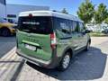 Ford Tourneo Courier 1.0 EcoBoost Aut. ACTIVE Grün - thumbnail 3