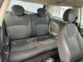 MINI Cooper D 1.6D 110 Cv Gri - thumbnail 15