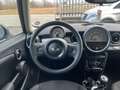 MINI Cooper D 1.6D 110 Cv Gri - thumbnail 9