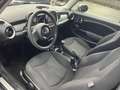 MINI Cooper D 1.6D 110 Cv Gri - thumbnail 10