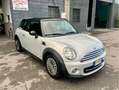 MINI Cooper D 1.6D 110 Cv Grijs - thumbnail 3