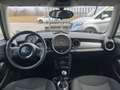 MINI Cooper D 1.6D 110 Cv Gri - thumbnail 8
