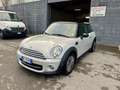 MINI Cooper D 1.6D 110 Cv Gri - thumbnail 1