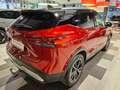 Nissan Qashqai Qashqai 1.3 DIG-T MHEV Tekna Rood - thumbnail 3