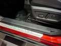 Nissan Qashqai Qashqai 1.3 DIG-T MHEV Tekna Rood - thumbnail 11