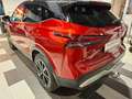 Nissan Qashqai Qashqai 1.3 DIG-T MHEV Tekna Rood - thumbnail 4