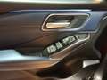 Nissan Qashqai Qashqai 1.3 DIG-T MHEV Tekna Rood - thumbnail 7