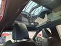 Nissan Qashqai Qashqai 1.3 DIG-T MHEV Tekna Rood - thumbnail 14
