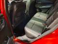 Nissan Qashqai Qashqai 1.3 DIG-T MHEV Tekna Rood - thumbnail 12