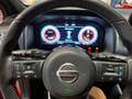 Nissan Qashqai Qashqai 1.3 DIG-T MHEV Tekna Rood - thumbnail 6