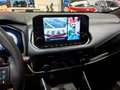 Nissan Qashqai Qashqai 1.3 DIG-T MHEV Tekna Rood - thumbnail 5