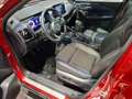 Nissan Qashqai Qashqai 1.3 DIG-T MHEV Tekna Rood - thumbnail 10