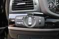BMW X3 xDrive35d M Sport/AHK /Adaptiver LED / Sound Noir - thumbnail 15