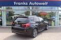 BMW X3 xDrive35d M Sport/AHK /Adaptiver LED / Sound Noir - thumbnail 4