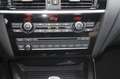 BMW X3 xDrive35d M Sport/AHK /Adaptiver LED / Sound Noir - thumbnail 13