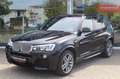 BMW X3 xDrive35d M Sport/AHK /Adaptiver LED / Sound Noir - thumbnail 2