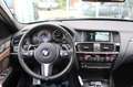 BMW X3 xDrive35d M Sport/AHK /Adaptiver LED / Sound Noir - thumbnail 11