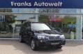 BMW X3 xDrive35d M Sport/AHK /Adaptiver LED / Sound Noir - thumbnail 3