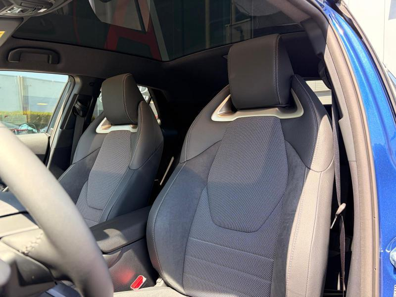 Photo du véhicule