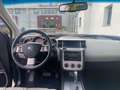 Nissan Murano 3.5 V6 Gran Turismo auto Nero - thumbnail 6