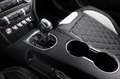 Ford Mustang 5.0 V8 GT/LED/TOTW/SHZ/KAMERA/SPUR/R18 Blanc - thumbnail 11
