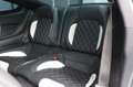 Ford Mustang 5.0 V8 GT/LED/TOTW/SHZ/KAMERA/SPUR/R18 Blanc - thumbnail 7