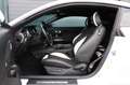 Ford Mustang 5.0 V8 GT/LED/TOTW/SHZ/KAMERA/SPUR/R18 Blanc - thumbnail 6