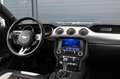 Ford Mustang 5.0 V8 GT/LED/TOTW/SHZ/KAMERA/SPUR/R18 Wit - thumbnail 14