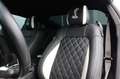 Ford Mustang 5.0 V8 GT/LED/TOTW/SHZ/KAMERA/SPUR/R18 Wit - thumbnail 16