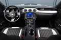 Ford Mustang 5.0 V8 GT/LED/TOTW/SHZ/KAMERA/SPUR/R18 Blanc - thumbnail 8