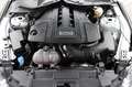 Ford Mustang 5.0 V8 GT/LED/TOTW/SHZ/KAMERA/SPUR/R18 Wit - thumbnail 20