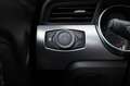 Ford Mustang 5.0 V8 GT/LED/TOTW/SHZ/KAMERA/SPUR/R18 Blanc - thumbnail 17