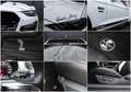 Ford Mustang 5.0 V8 GT/LED/TOTW/SHZ/KAMERA/SPUR/R18 Bianco - thumbnail 15