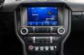 Ford Mustang 5.0 V8 GT/LED/TOTW/SHZ/KAMERA/SPUR/R18 Blanc - thumbnail 10